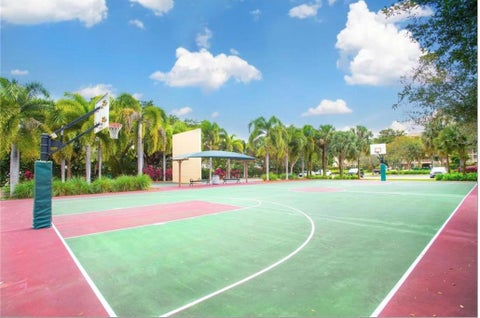 Tiny photo for 2600 S Course Drive #106, Pompano Beach, FL 33069 (MLS # B26038141)