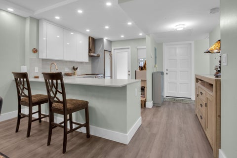 Tiny photo for 2600 S Course Drive #106, Pompano Beach, FL 33069 (MLS # B26038141)