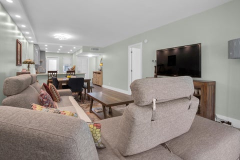 Tiny photo for 2600 S Course Drive #106, Pompano Beach, FL 33069 (MLS # B26038141)