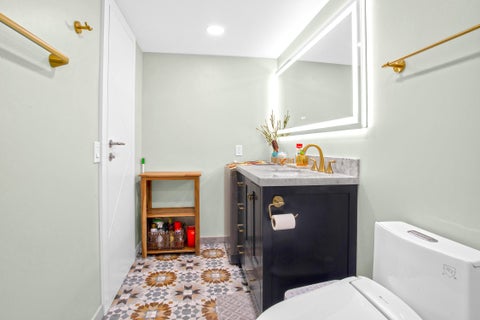 Tiny photo for 2600 S Course Drive #106, Pompano Beach, FL 33069 (MLS # B26038141)