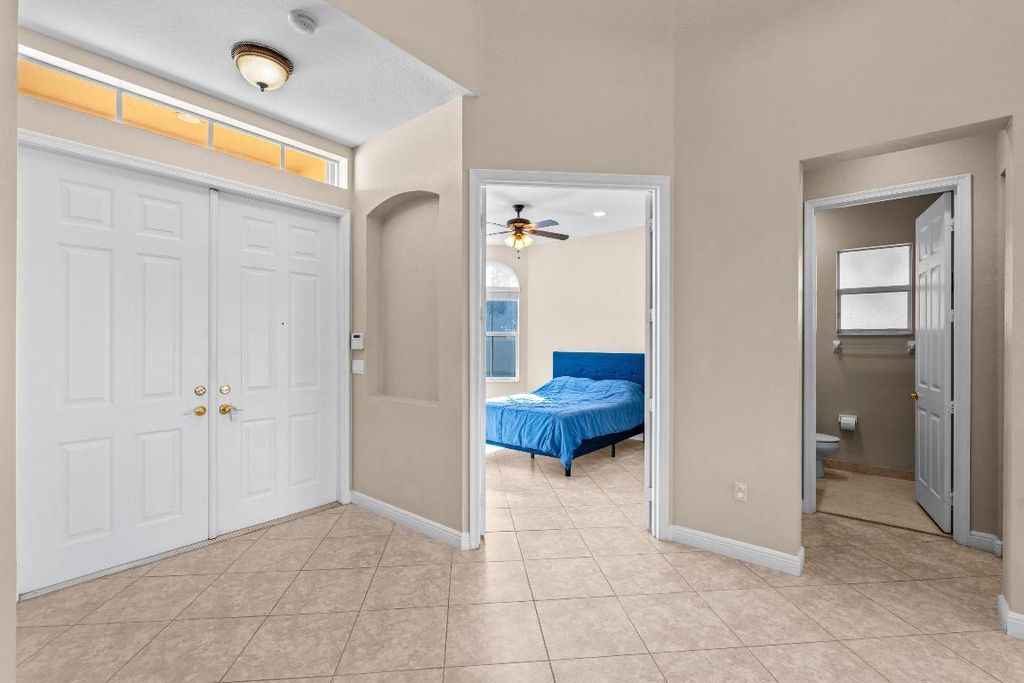 Photo of 2993 Hartridge Terrace, Wellington, FL 33414 (MLS # R11063618)