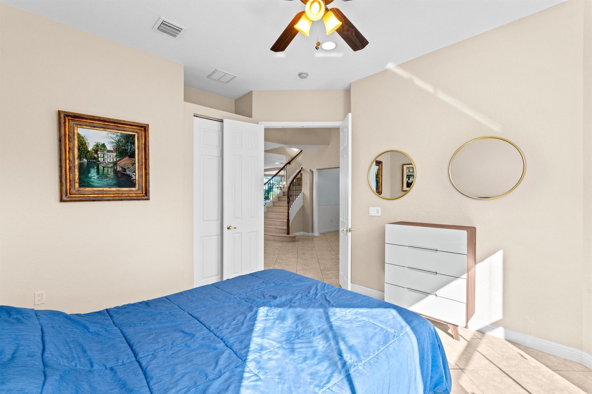 2993 Hartridge Terrace