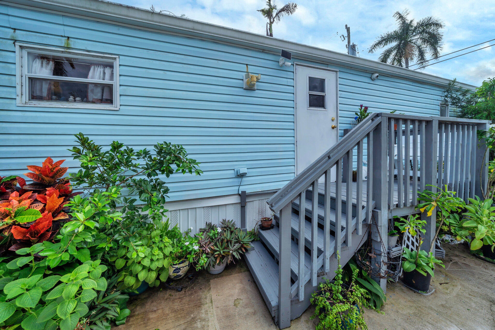 14 W Bridgette Boulevard W 14
