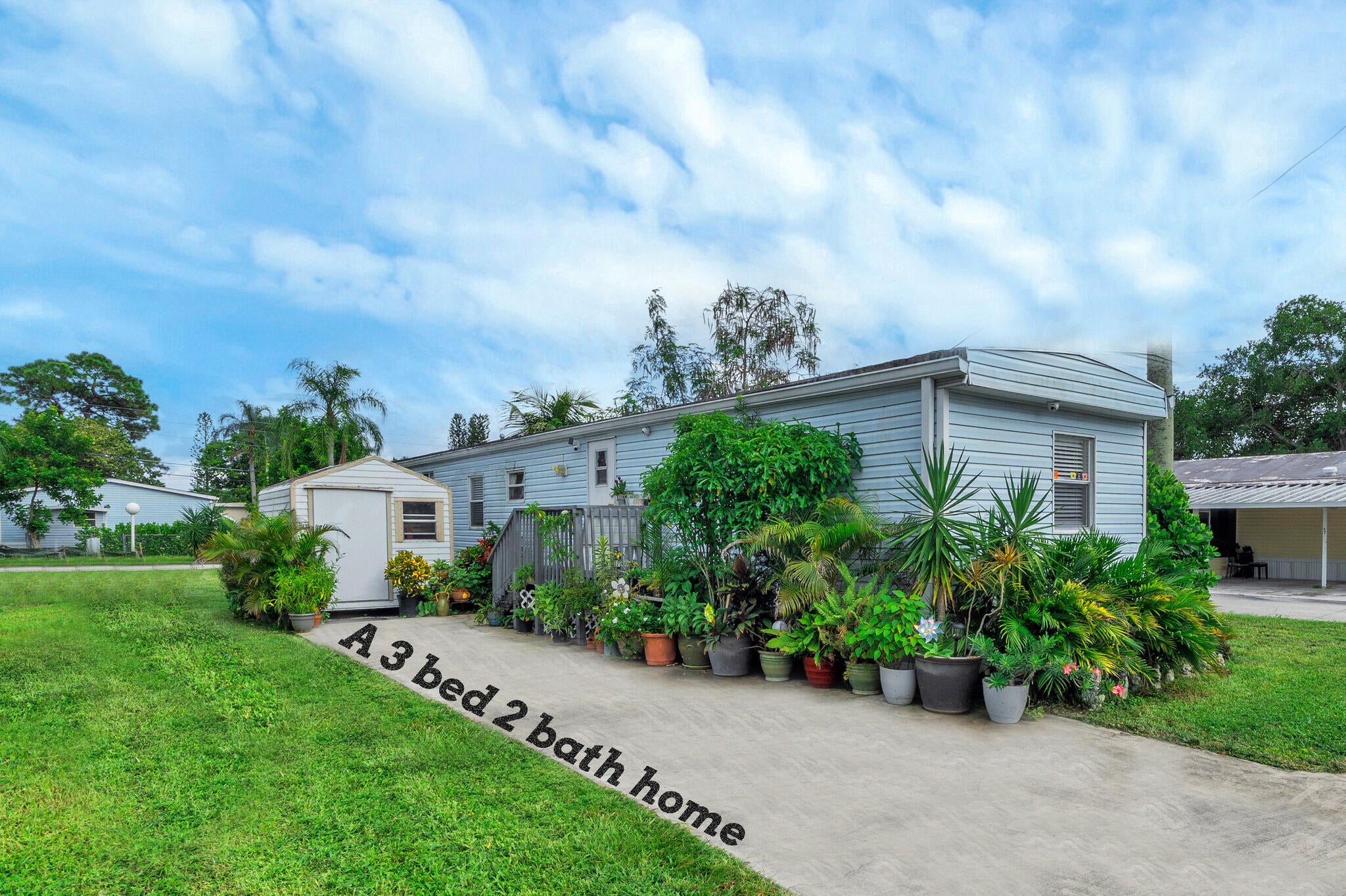 14 W Bridgette Boulevard W 14
