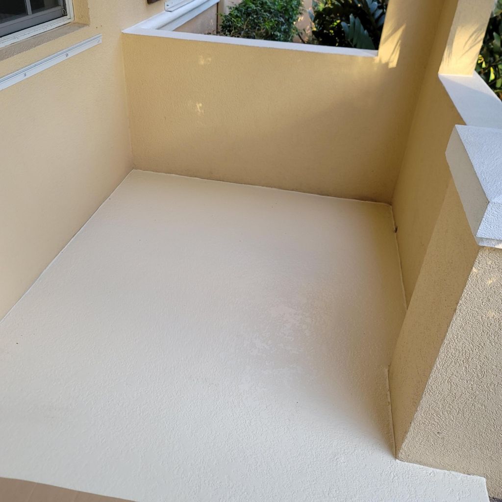 Photo of 1939 W Frederick Small Road, Jupiter, FL 33458 (MLS # R10849429)