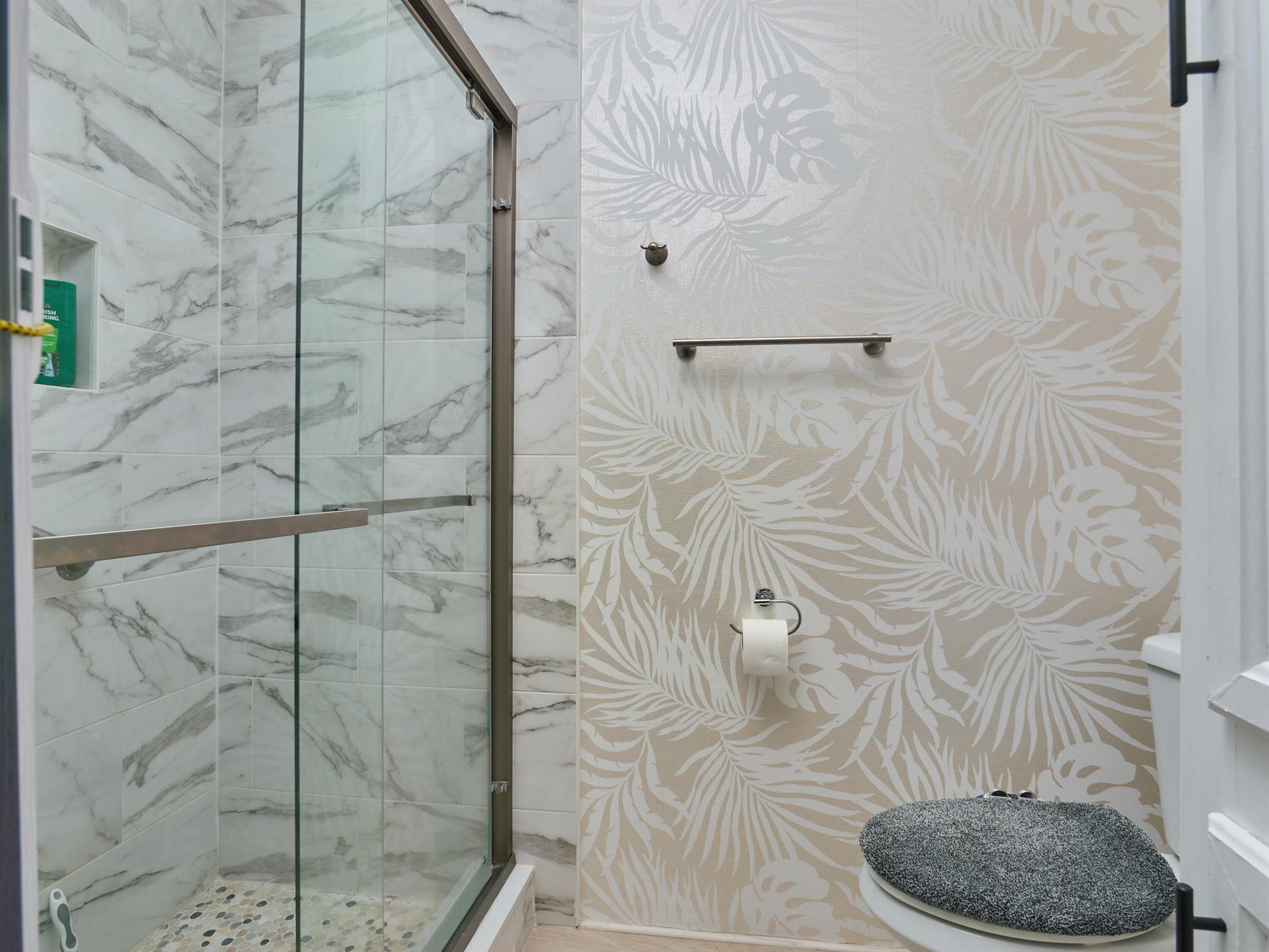 St Lucie Falls - Residential