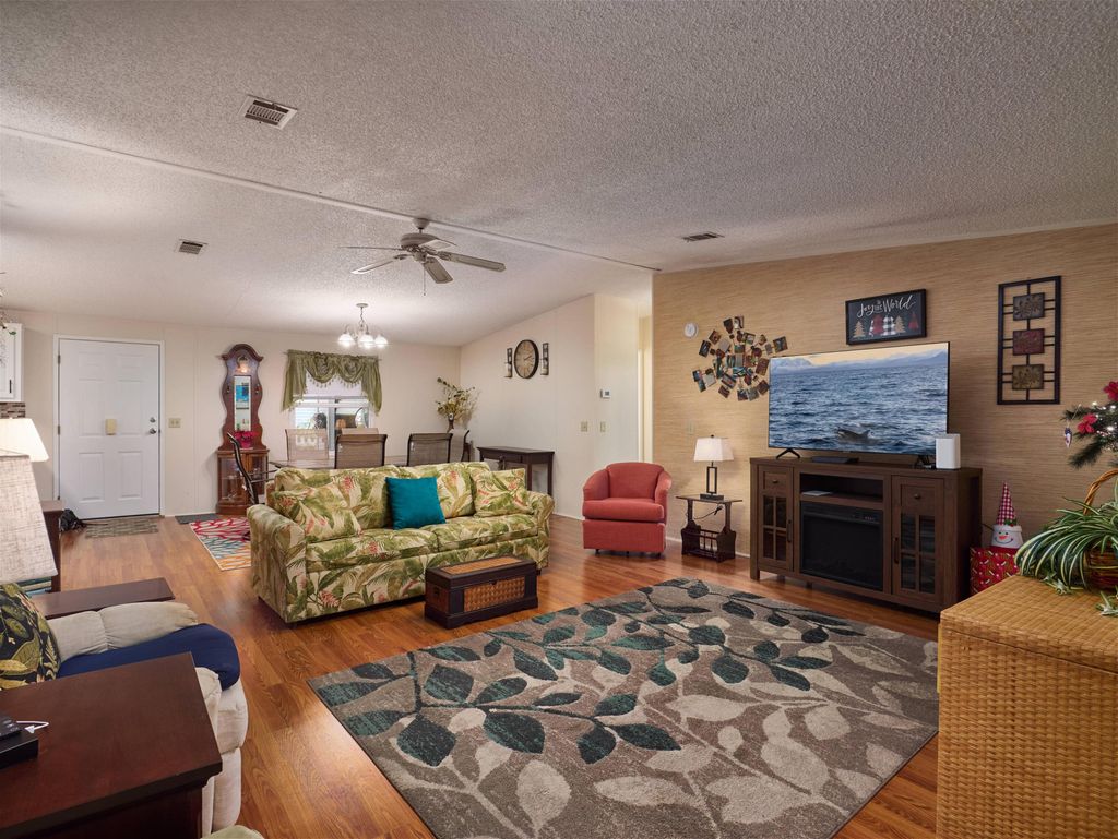 Photo of 2779 SW Olds Place, Stuart, FL 34997 (MLS # R11151382)