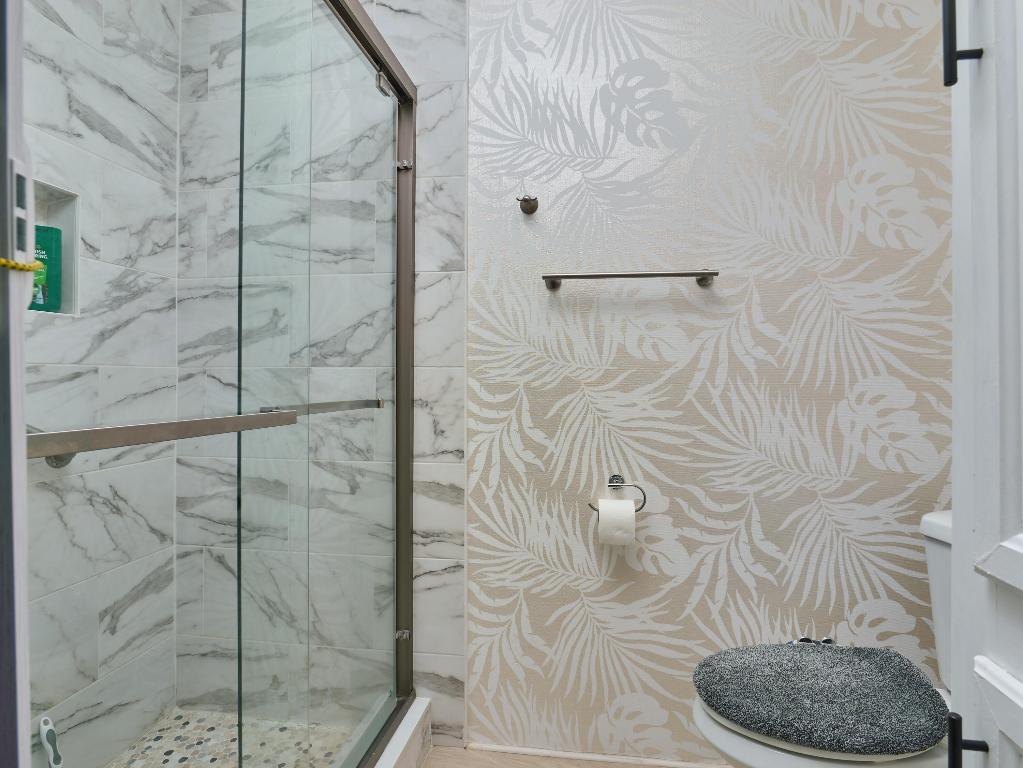 St Lucie Falls - Residential