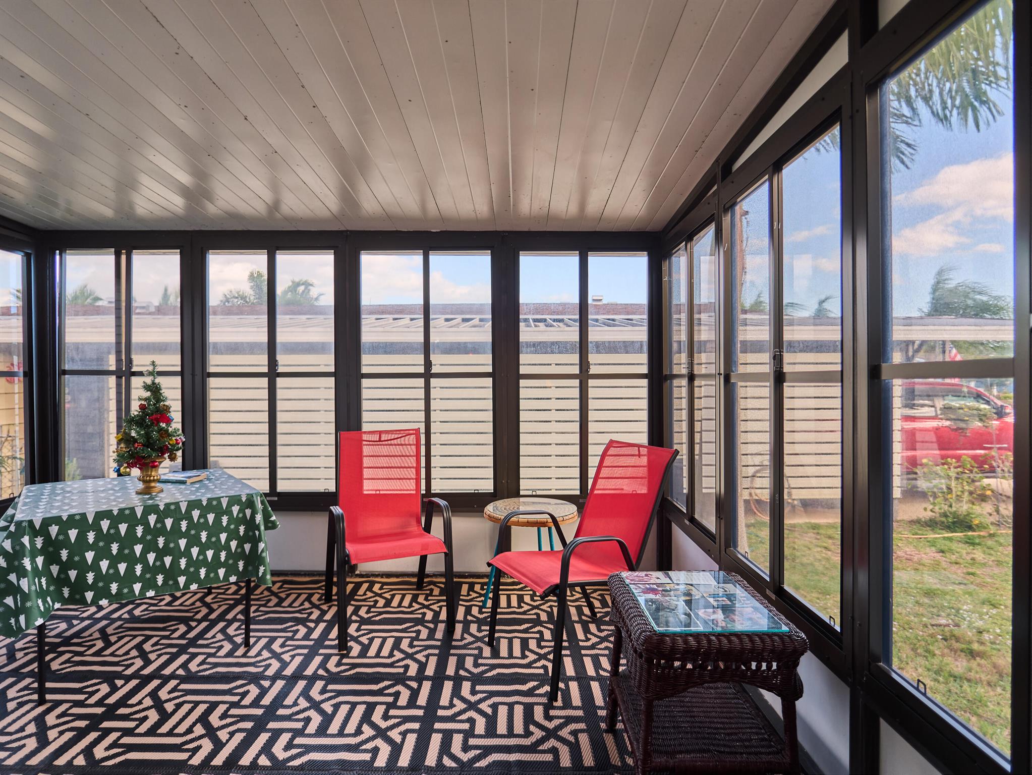 St Lucie Falls - Residential