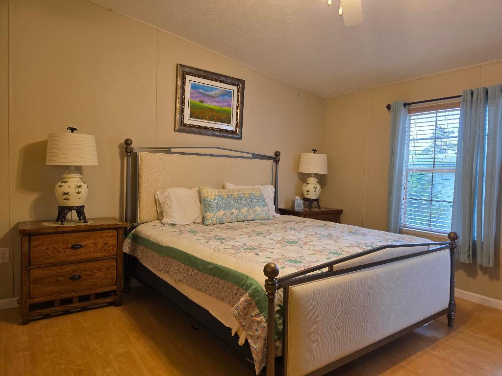 Maralago Cay - Residential