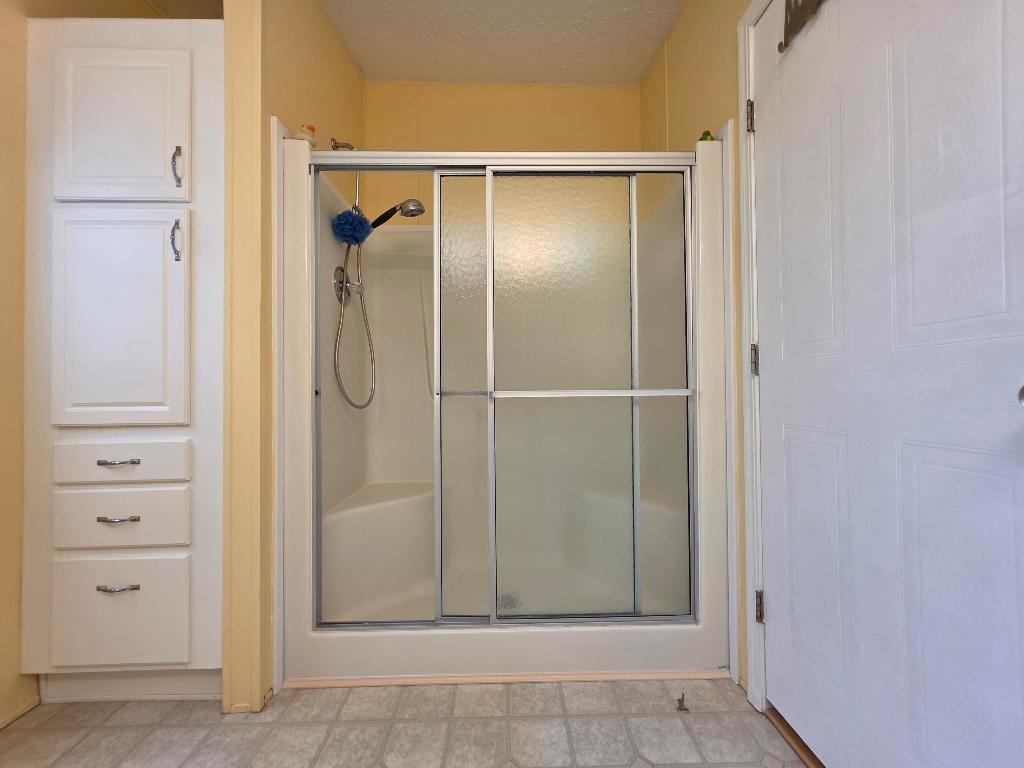 Maralago Cay - Residential