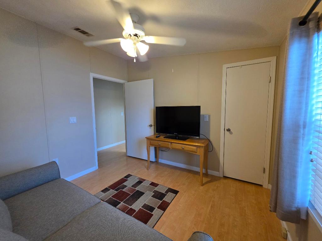 Maralago Cay - Residential