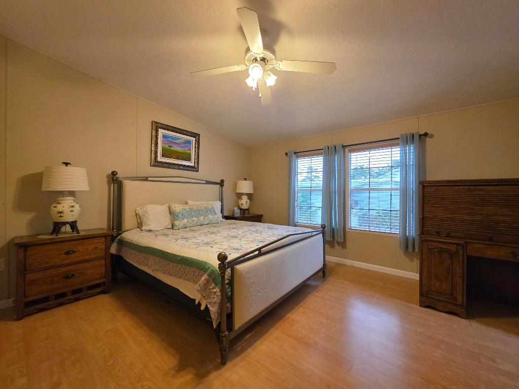 Maralago Cay - Residential