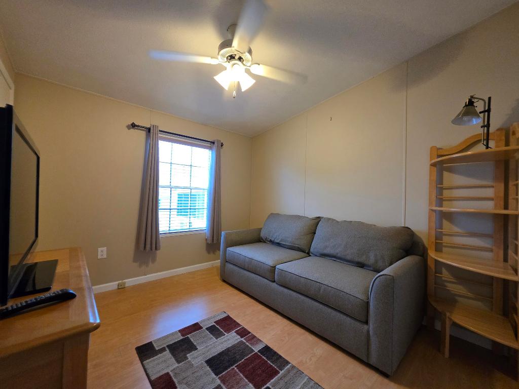 Maralago Cay - Residential