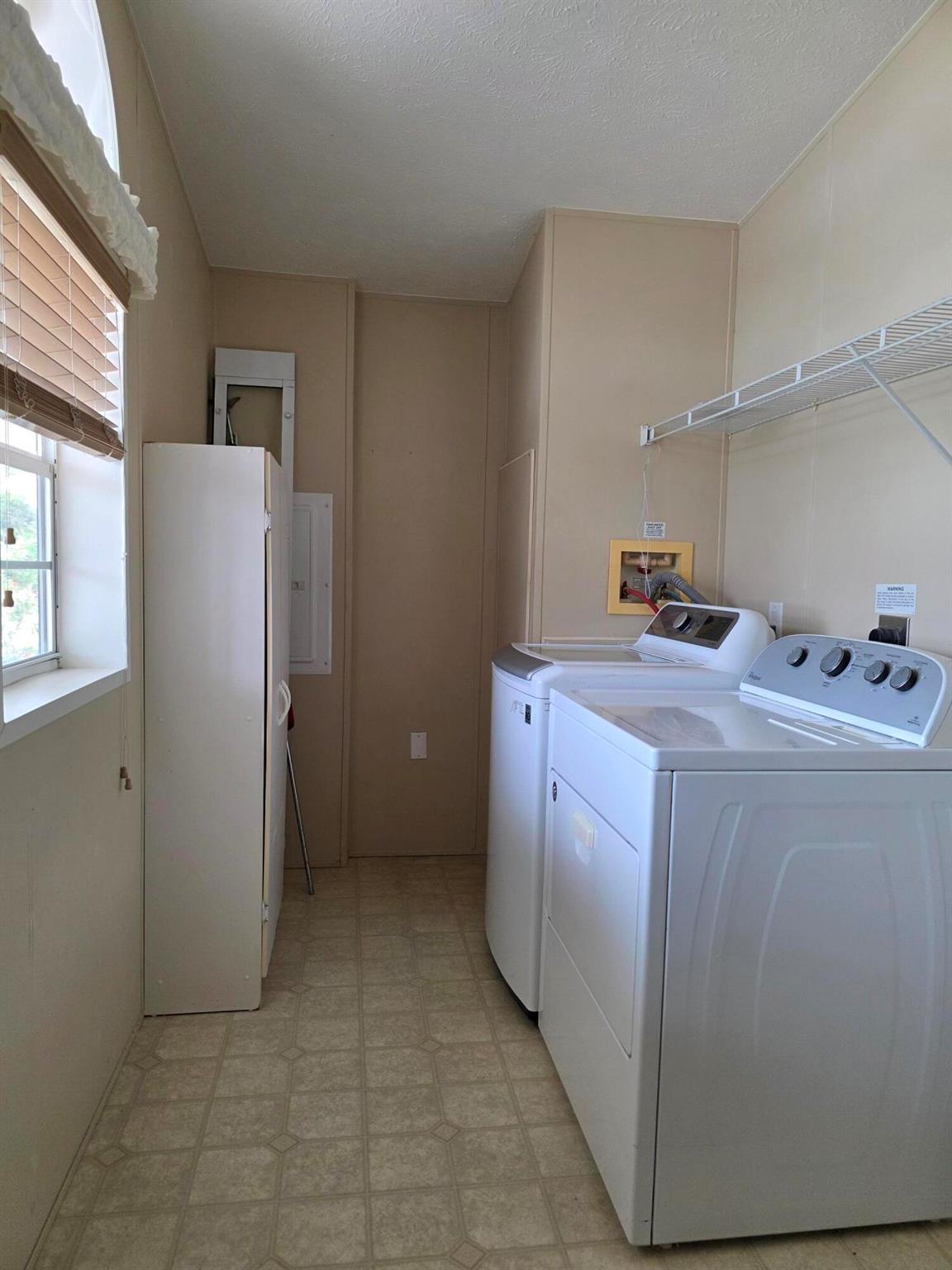 Maralago Cay - Residential