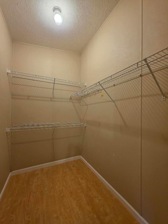 Maralago Cay - Residential