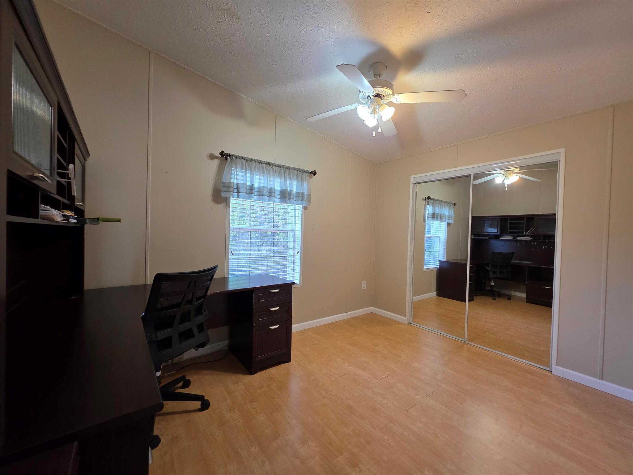 Maralago Cay - Residential
