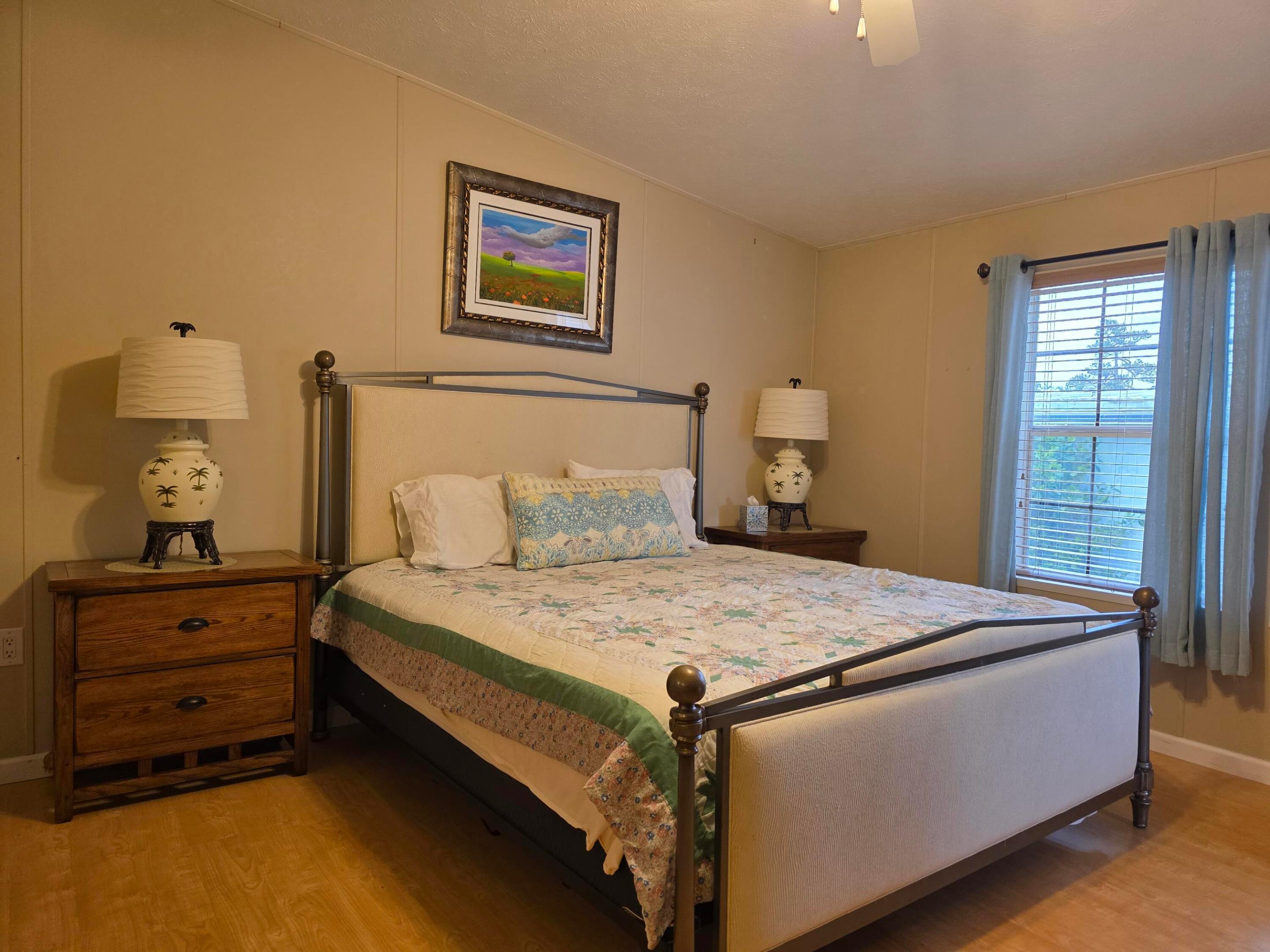 Maralago Cay - Residential