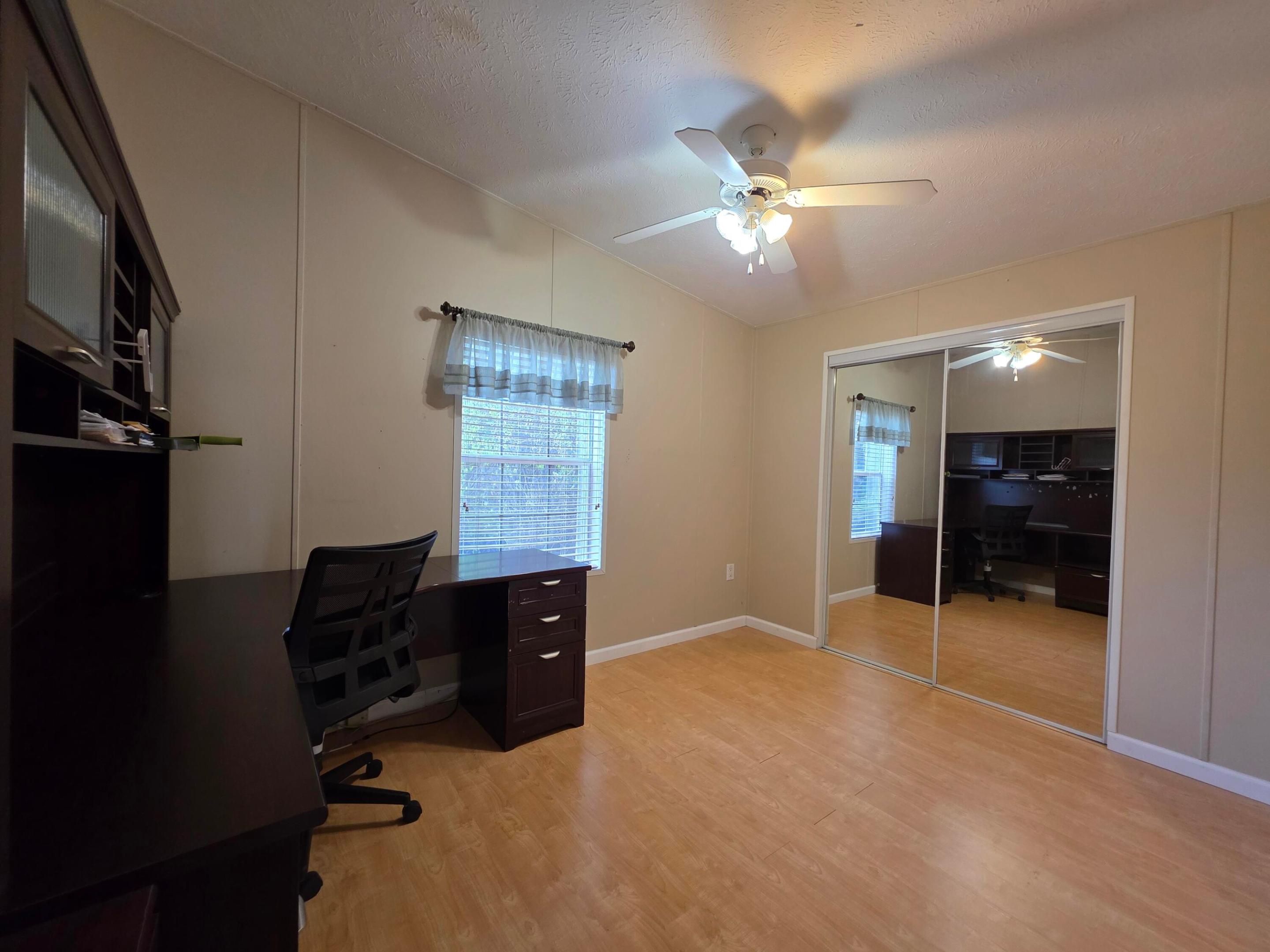 Maralago Cay - Residential