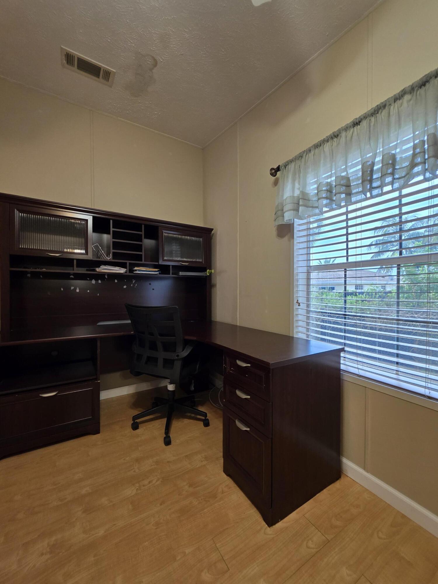 Maralago Cay - Residential