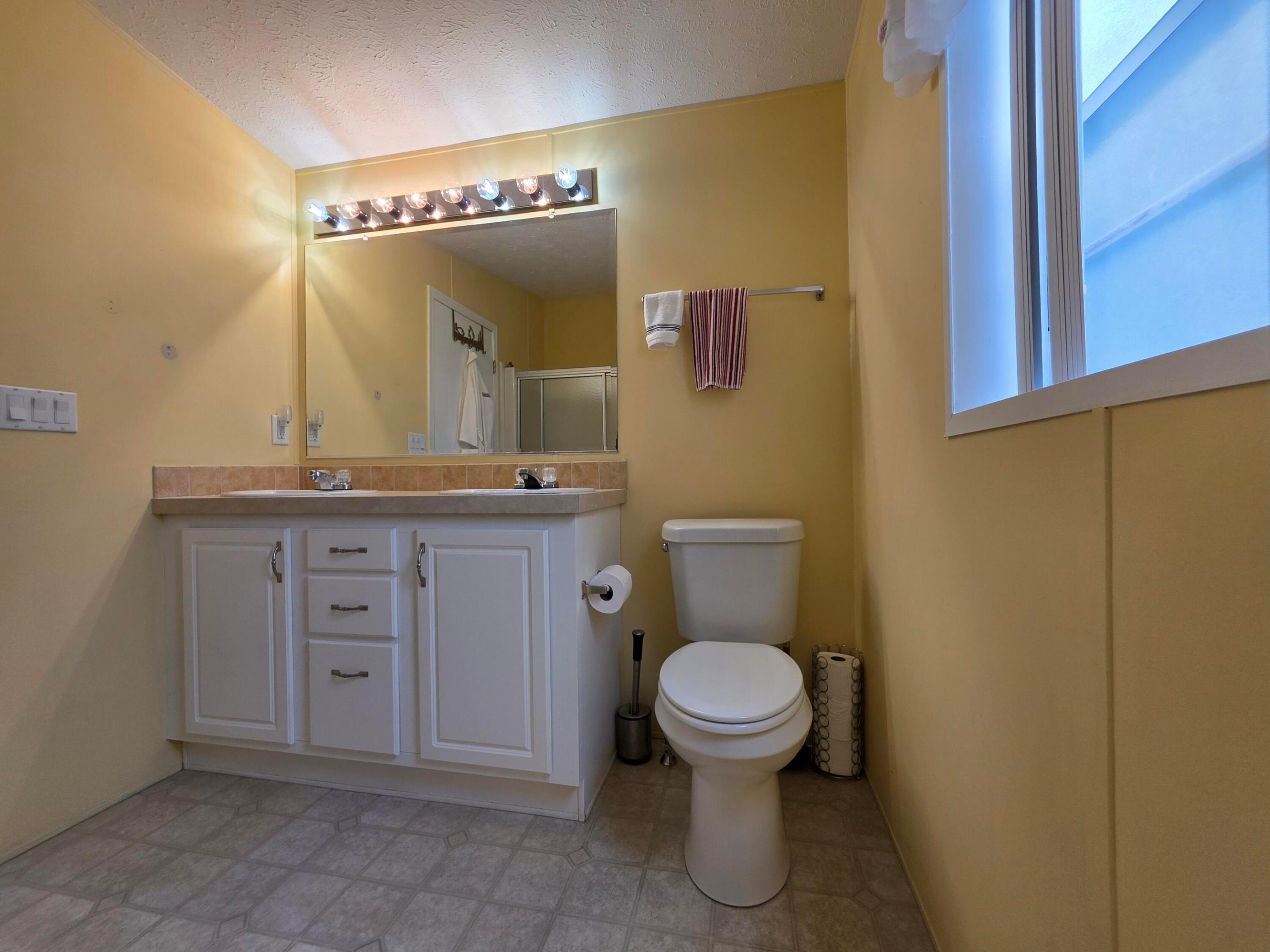 Maralago Cay - Residential