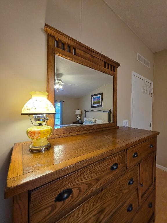 Maralago Cay - Residential