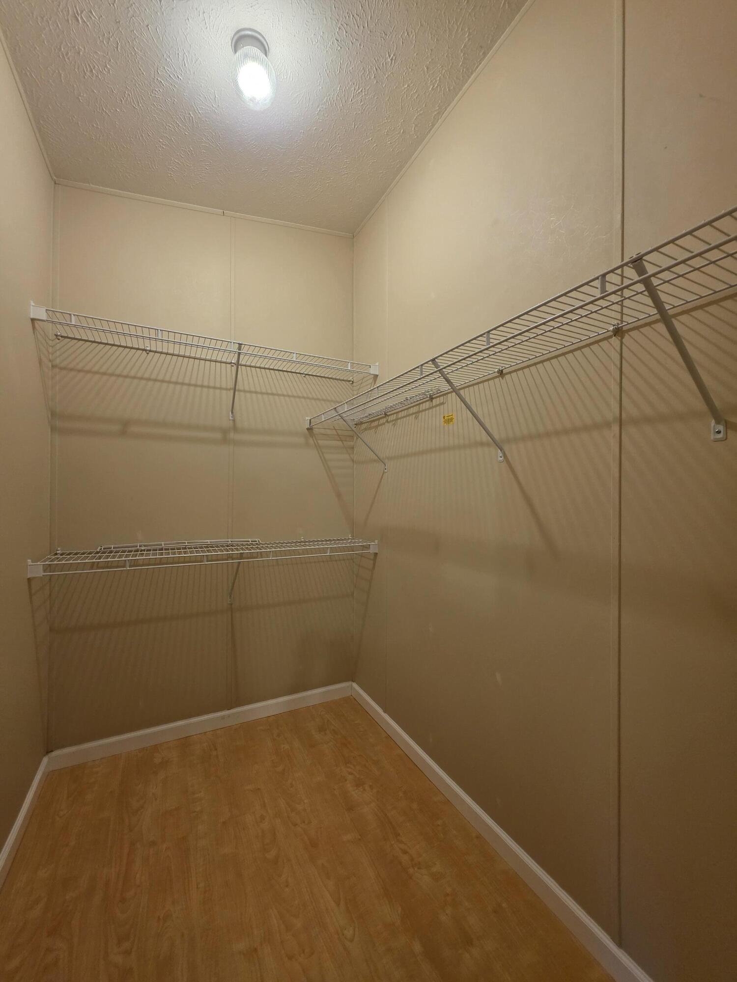 Maralago Cay - Residential