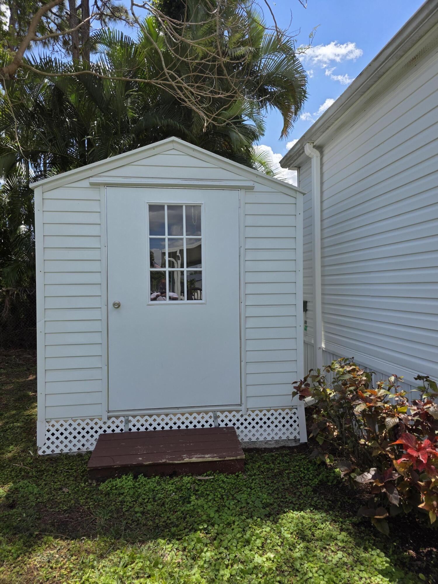 Maralago Cay - Residential