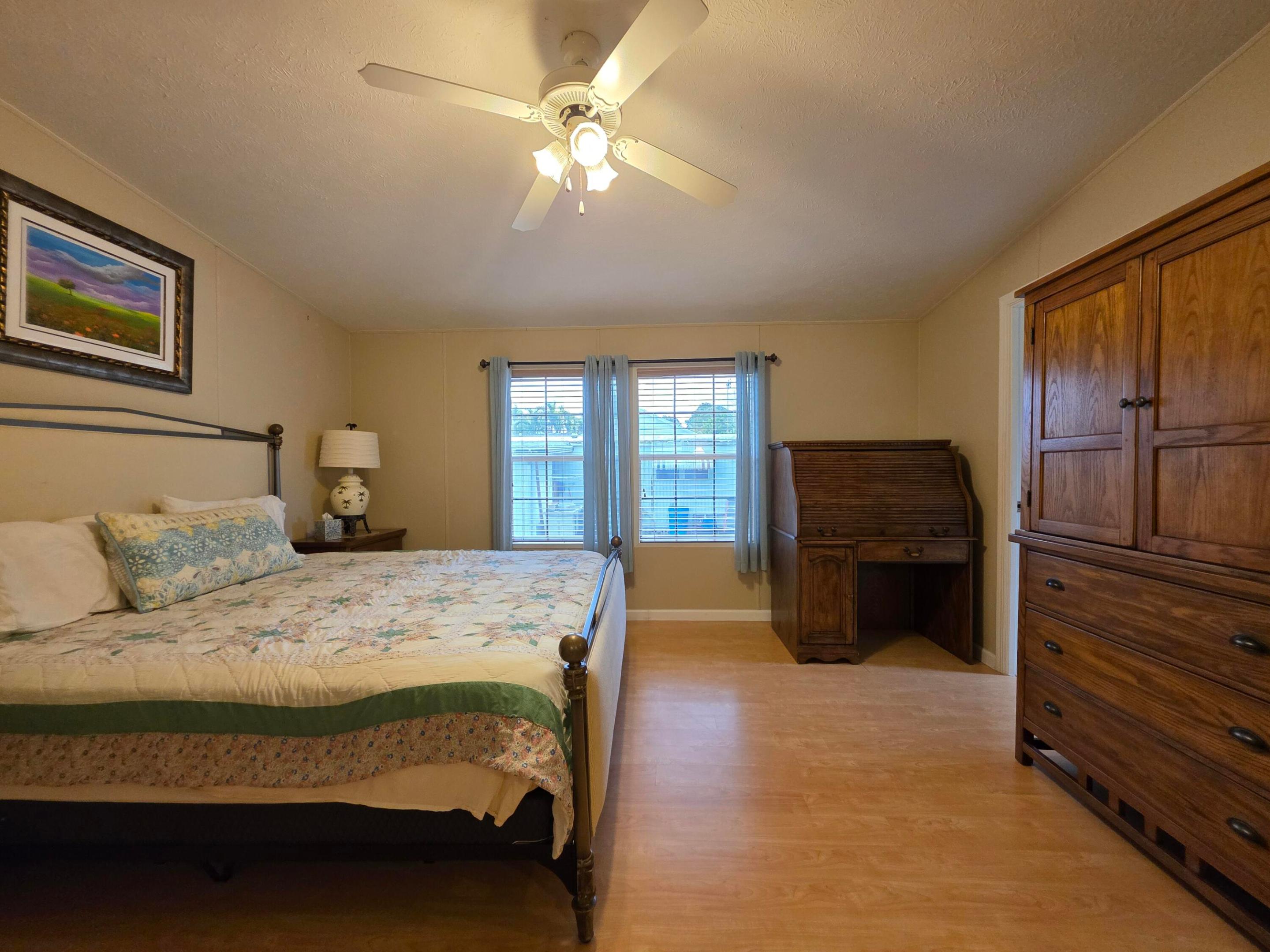 Maralago Cay - Residential