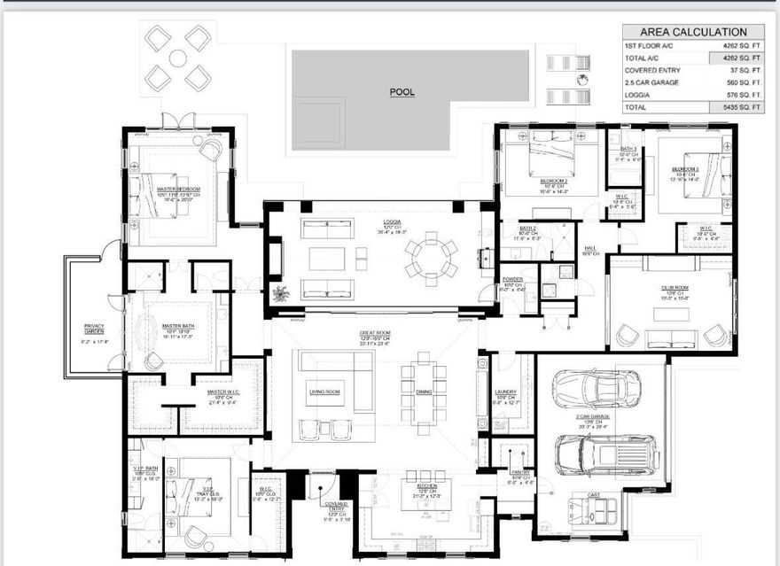Now under construction!!  Masterfully crafted at the peak of design and technology, our stunning homes evoke a lifestyle of ease and wellbeing.  Influenced by the breezy architecture of Bermuda and the West Indies, the homes at Bluewater Cove provide peaceful havens for relaxing, gathering, and savoring the sweet life.  With beautiful custom pools and spas, every home at Bluewater Cove is a real paradise for outdoor living.Courchene Development and Ironwood Properties have collaborated to create the Bluewater Cove community with the expertise of the renowned Affinity Architects group.  Now is the time to take the opportunity for customization with our elegant ''Finishes Collection''.  Details available.