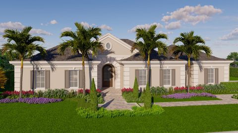 2915 Bluewater Cove Gulfstream FL 33483