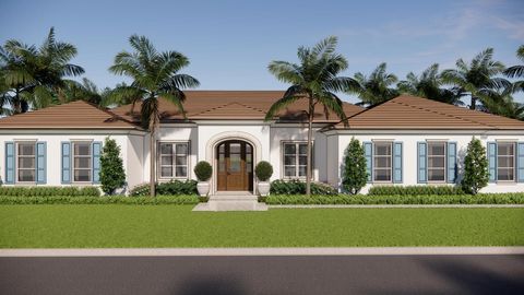 2915 Bluewater Cove Gulf Stream FL 33483