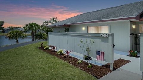  in Jensen Beach FL 4010 Cinnamon Tree Circle Cir 19.jpg