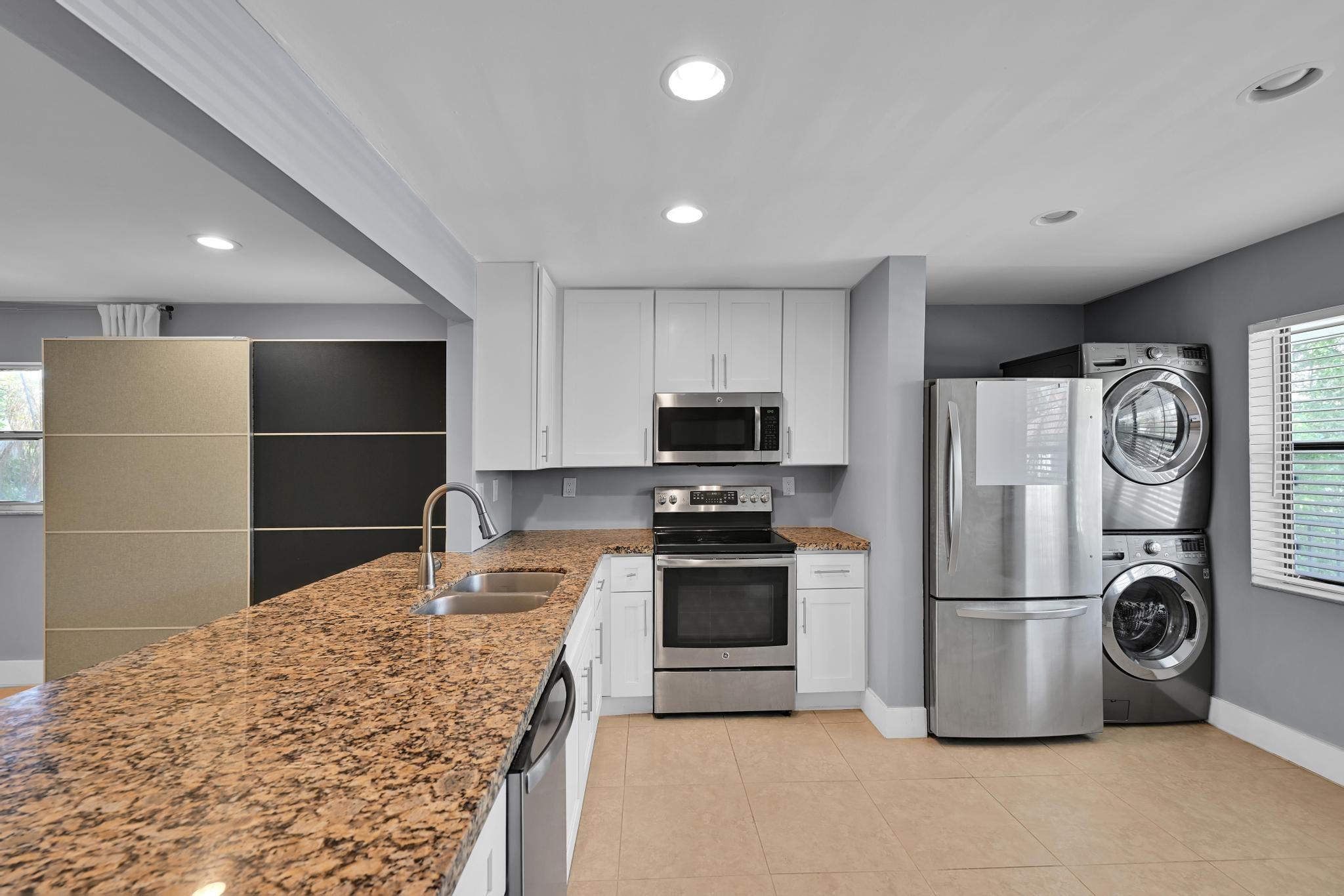 1501 NW 13th St 14