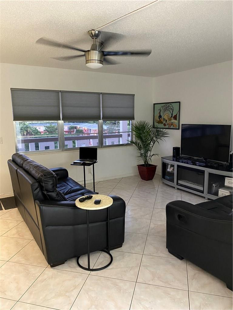 Century Village - Residential