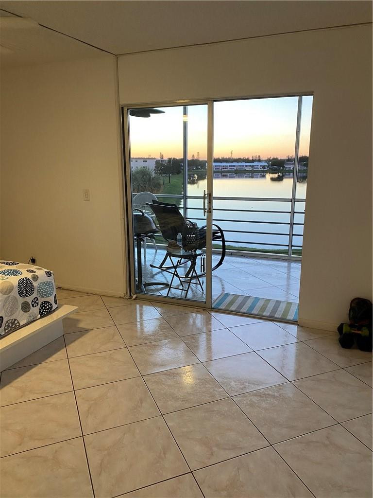 Century Village - Residential