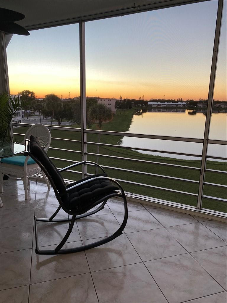 Century Village - Residential