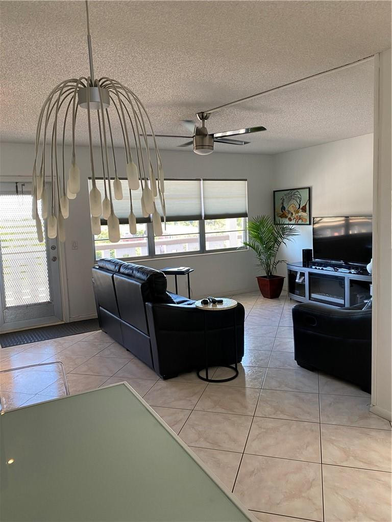 Century Village - Residential