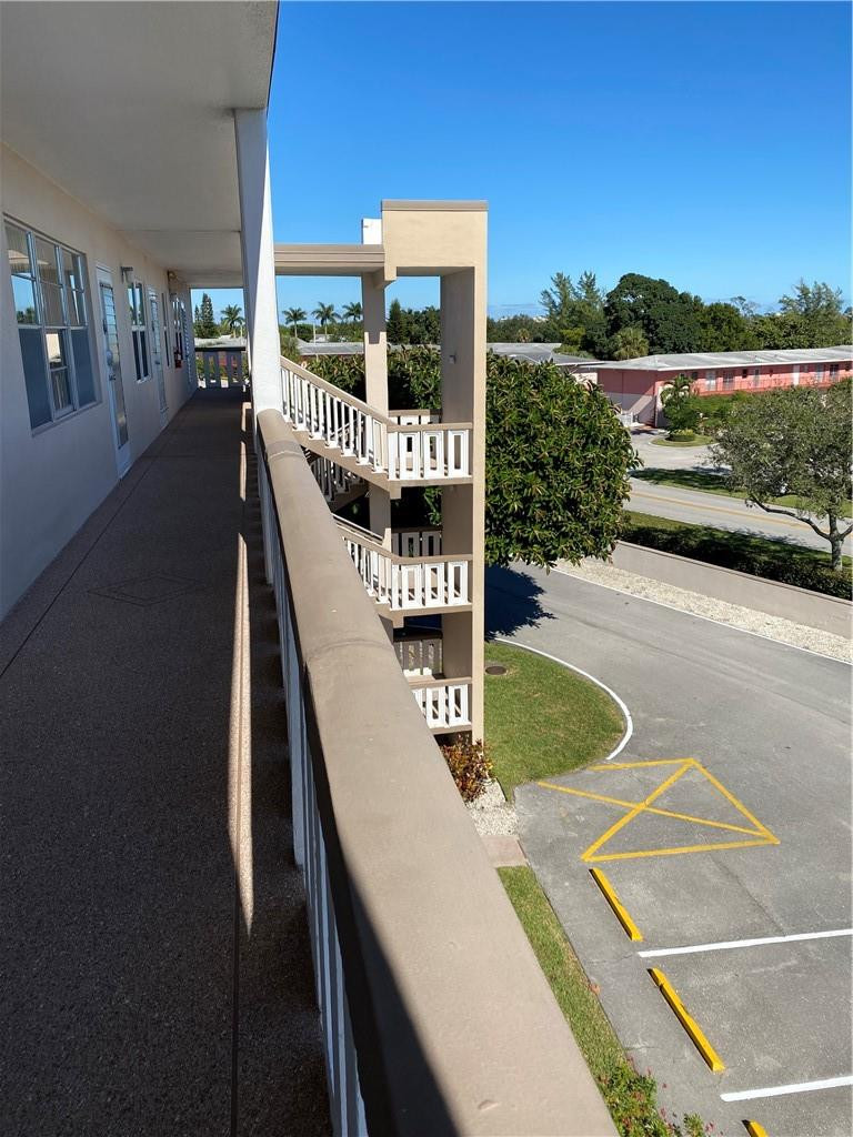 Century Village - Residential
