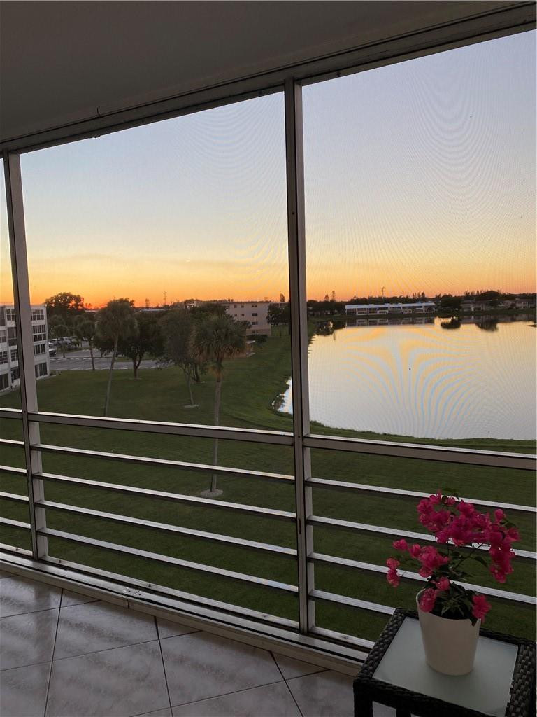 Century Village - Residential