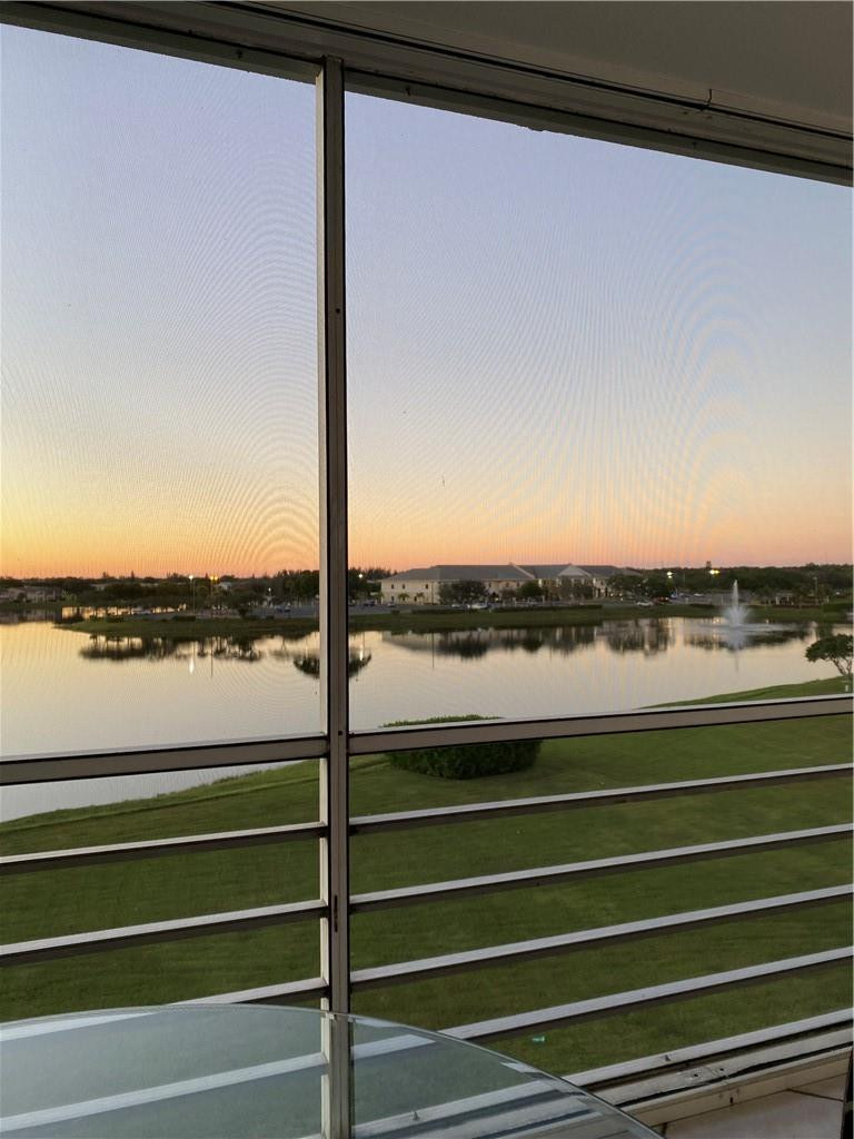 Century Village - Residential