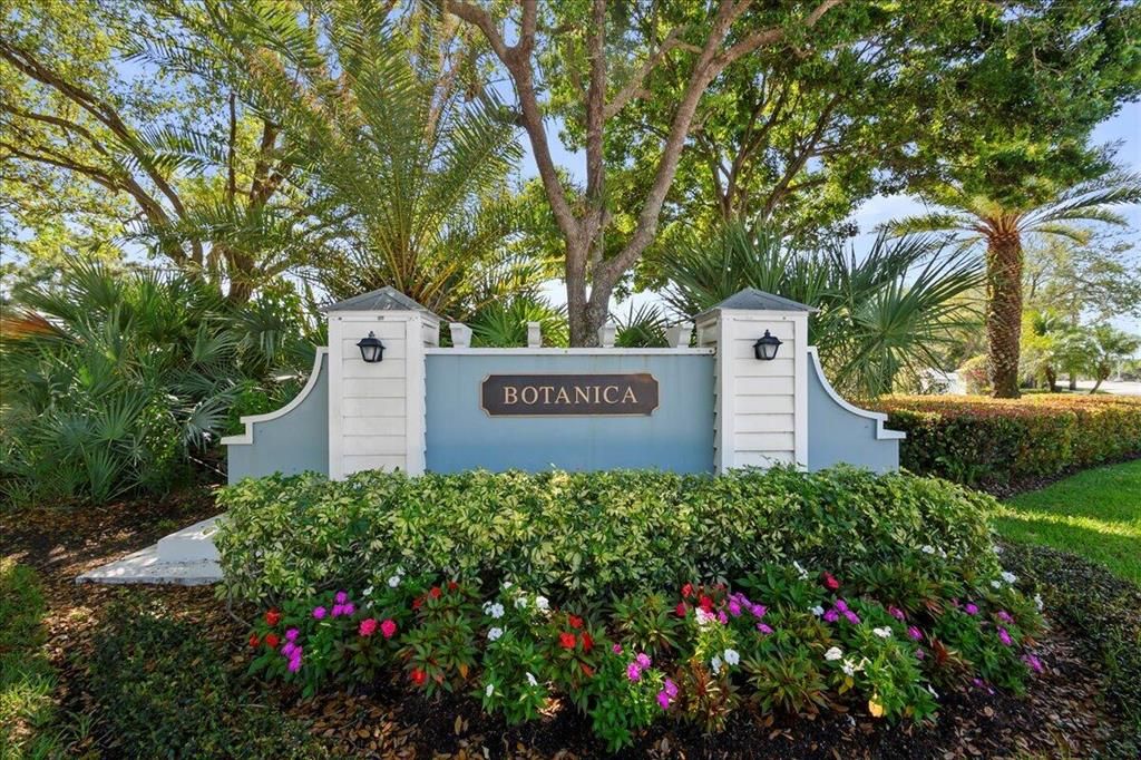 Photo of 323 E Bay Cedar Circle, Jupiter, FL 33458 (MLS # R10871917)