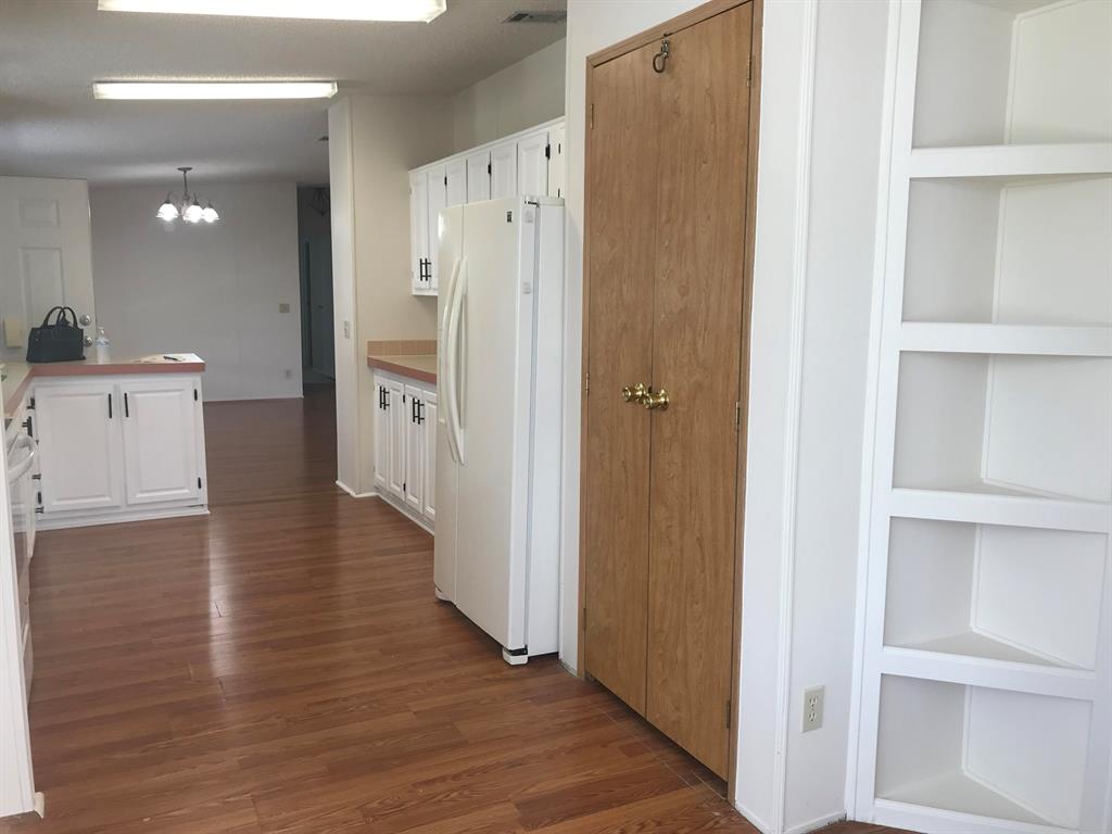 ST LUCIE FALLS - Residential