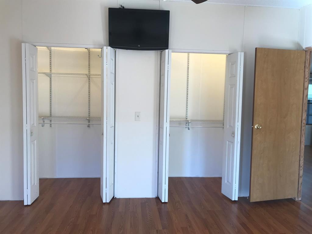 ST LUCIE FALLS - Residential