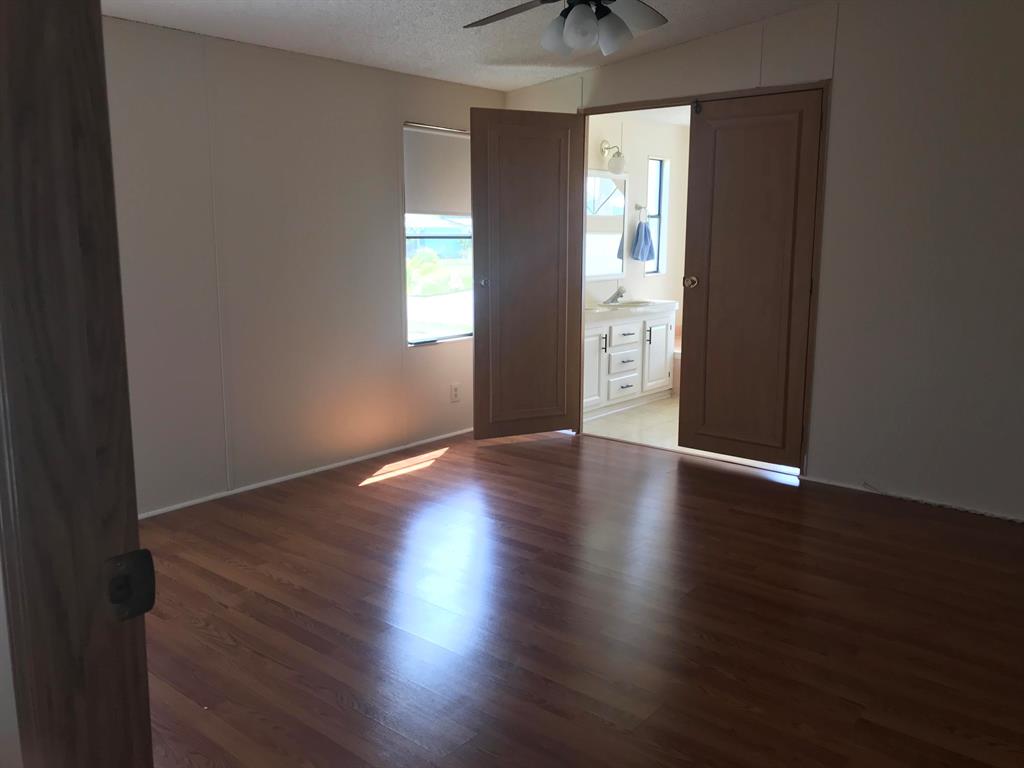 ST LUCIE FALLS - Residential