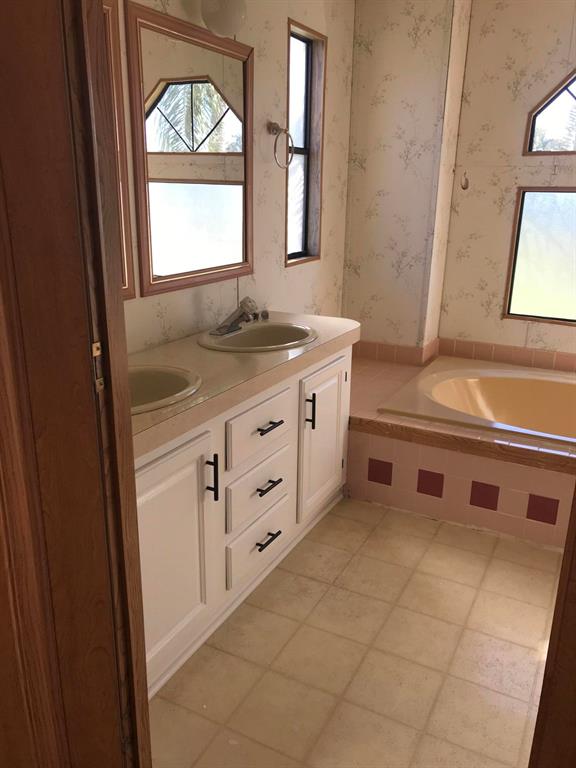 ST LUCIE FALLS - Residential