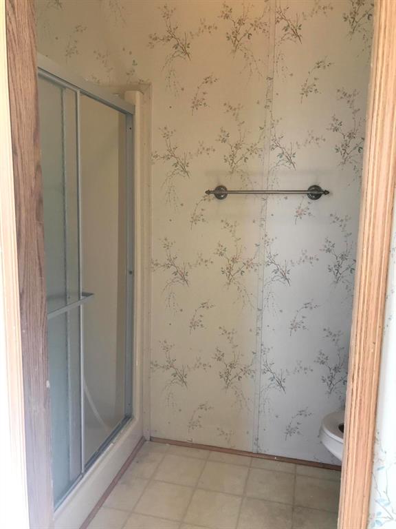 ST LUCIE FALLS - Residential