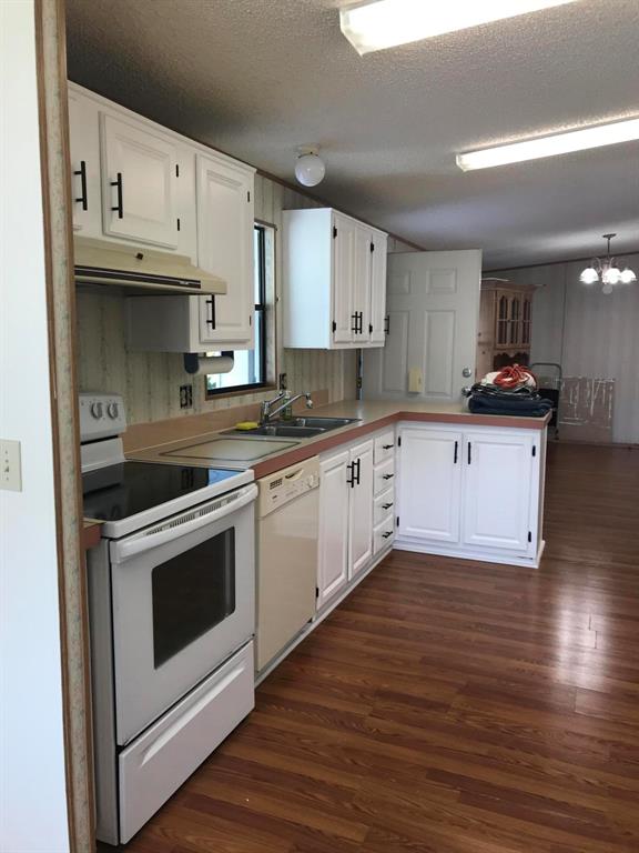 ST LUCIE FALLS - Residential