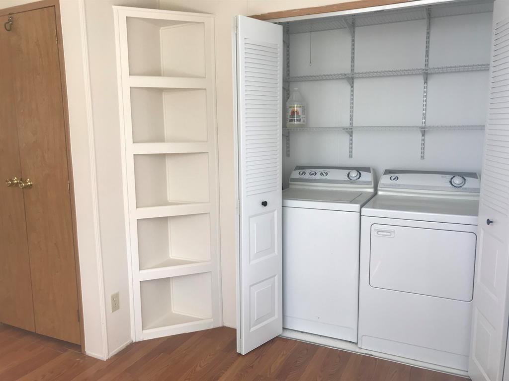 ST LUCIE FALLS - Residential