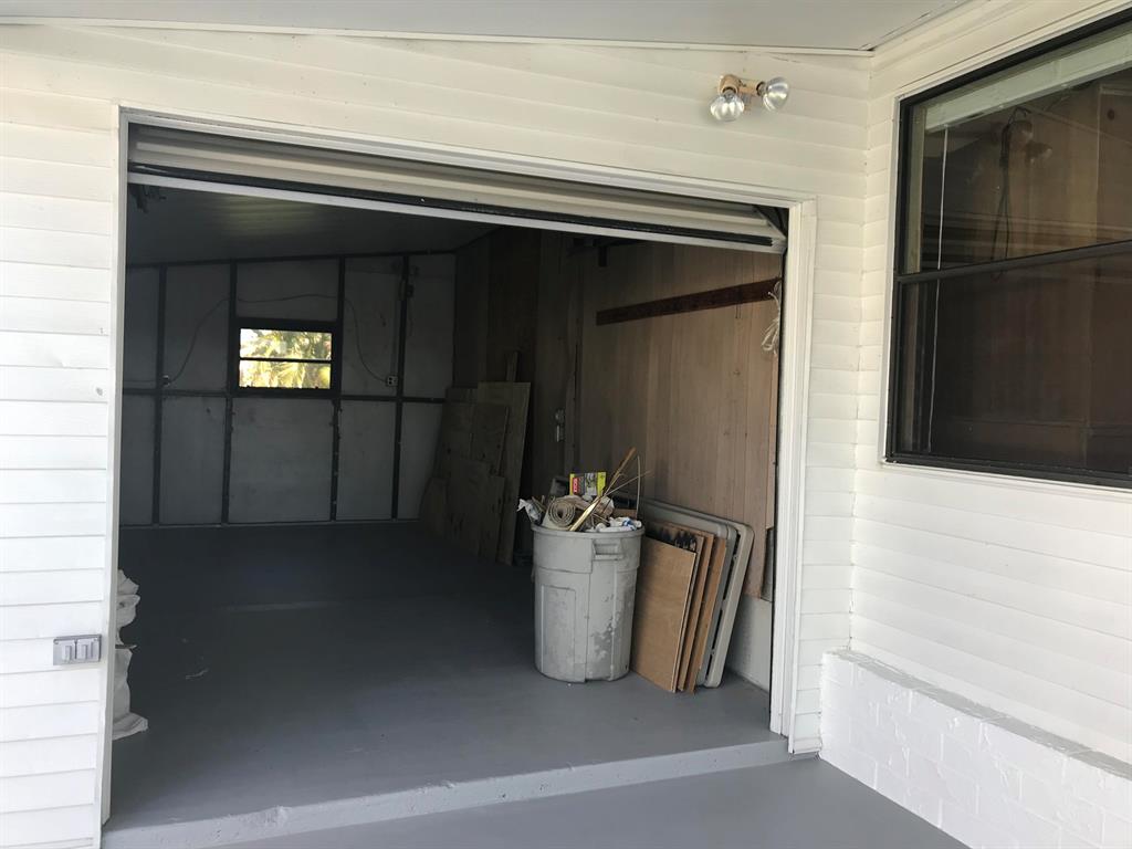 ST LUCIE FALLS - Residential